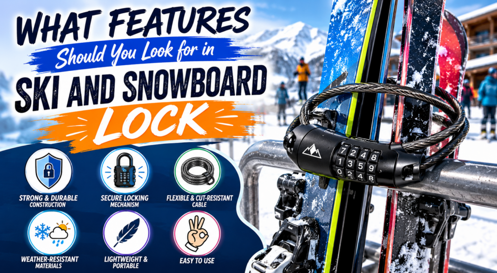 snowboard rack wall