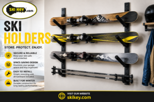 What Should You Know Before Planning Your First Ski Trip?